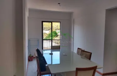 Apartamento com 3 quartos à venda em Itaipava, Petrópolis 