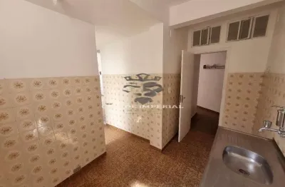 Oportunidade no retiro - casa com 2 quartos sala e garagem só r$ 249.000,00
