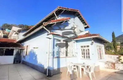 Castelânea casa à venda oportunidade 5 quartos 3 vagas  r$ 760.000,00