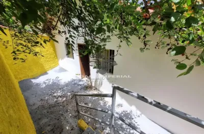 Alugo samambaia casa com 2 quartos sala cozinha e quintal r$ 1.300,00 + txs