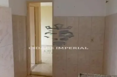 Sargento bohening - alugo apto de 1 quarto com vaga r$ 1.100,00 c as txs