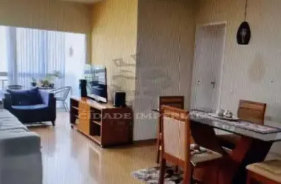 Centro - alugo mobiliado apto 3 qtos com piscina e garagem r$ 2.350,00 + txs