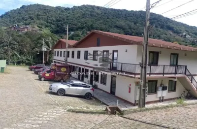 Preço reduzido !! oportunidade casa tipo apto com 2 quartos, garagem só r$ 220.000,00