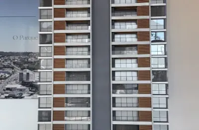 Este lindo apt decorado , venha conhecer , tem apt  a venda que vc pode fazer igual ou melhor ,