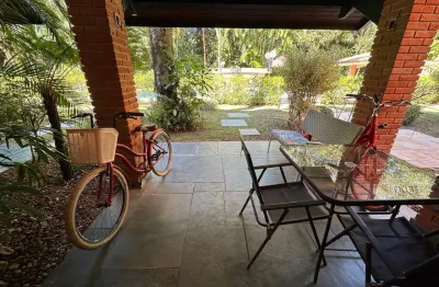Excelente villágio localizado no módulo 30 da riviera de são lourenço