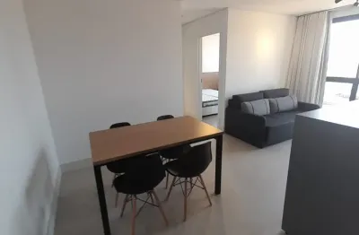 Essence park sul 2qtos com lazer novo vaga parcelas 5 mil  oportunidade