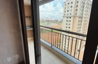 Via solare samambaia sul 301  2qtos lazer varanda alto padrão