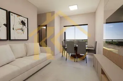 Apartamento 2 quartos para venda em são joão de meriti, centro, 2 dormitórios, 1 suíte, 1 banheiro