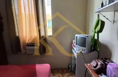 Apartamento 2 quartos para venda em belford roxo, das graças, 2 dormitórios, 1 banheiro, 1 vaga