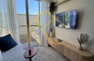 Apartamento 2 quartos para venda em duque de caxias, vila ouro preto, 2 dormitórios, 1 banheiro, 1 vaga