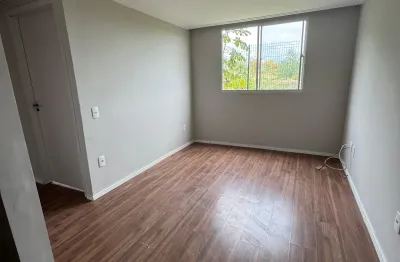 Alugo apartamento de 2qts no térreo - 1º andar, no condomínio vale das águas em nova iguaçu - apenas r$1.100,00, condomínio incluído