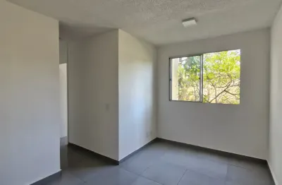 Apartamento com 2 quartos à venda na Rua Brás Cubas, 380, Pavuna, Rio de Janeiro