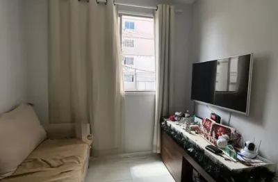 Excelente apartamento 2º andar no condomínio berlim - venda direta com o proprietário