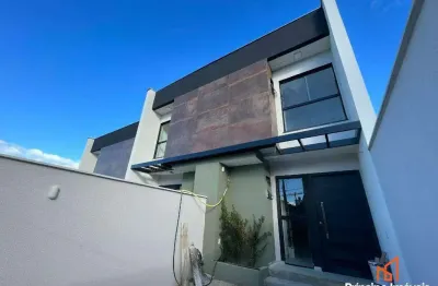Casa com 3 quartos à venda na Rua Farroupilha, 479, Floresta, Joinville