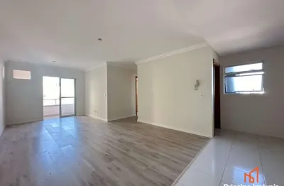 Apartamento com 3 quartos à venda na Rua Pernambuco, 377, Anita Garibaldi, Joinville