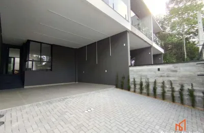Casa com 3 quartos à venda na Rua Paraíba, 605, Anita Garibaldi, Joinville