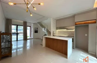 Casa com 3 quartos à venda na Rua Arno Luckow, 15, Glória, Joinville
