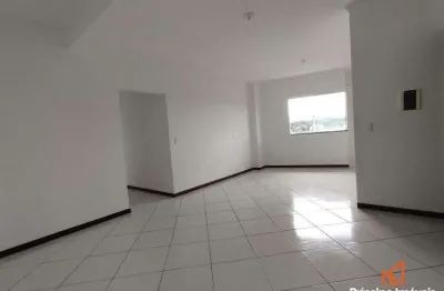 Apartamento com 2 quartos à venda na Rua Santa Catarina, 1183, Floresta, Joinville