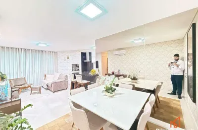 Apartamento com 2 quartos à venda na Rua Visconde de Taunay, 902, Atiradores, Joinville