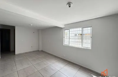 Apartamento com 1 quarto para alugar na Rua Ministro Calógeras, 326, Centro, Joinville