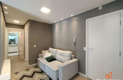 Apartamento com 2 quartos à venda na Rua Pavão, 1402, Costa e Silva, Joinville
