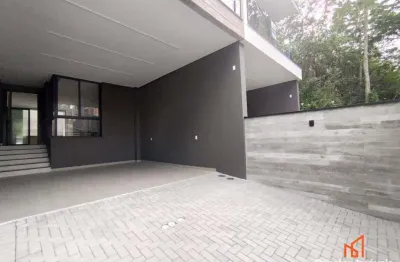 Casa com 3 quartos à venda na Rua Paraíba, 605, Anita Garibaldi, Joinville