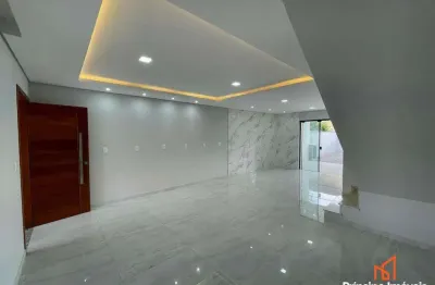 Casa com 3 quartos à venda na General Goes Monteiro, 208, Boa Vista, Joinville
