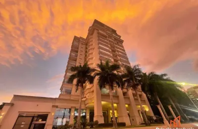 Apartamento com 2 quartos no atiradores em joinville