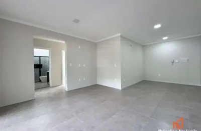 Apartamento com 03 dormitórios no boa vista joinville