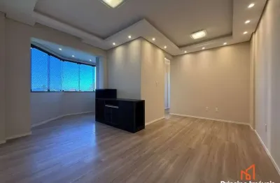 Apartamento com 3 quartos à venda na Rua Arnaldo Moreira Douat, 150, Floresta, Joinville