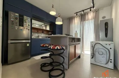 Casa com 2 quartos à venda na Rua Manoel Wermutt de Moura, 725, Santa Catarina, Joinville