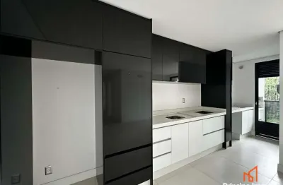 Apartamento com 2 quartos à venda na Rua Visconde de Taunay, 1020, Atiradores, Joinville