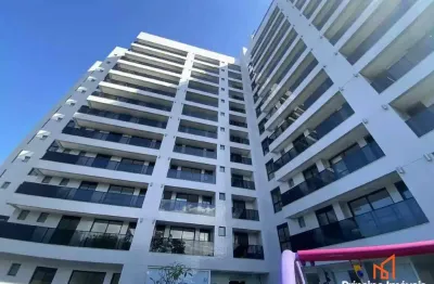 Apartamento com 3 quartos à venda na Rua Visconde de Taunay, 1020, Atiradores, Joinville