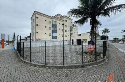 Sala comercial para alugar na Rua Nacar, 235, Guanabara, Joinville