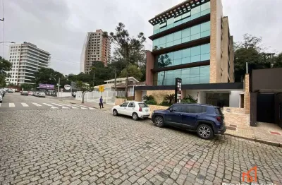 Sala comercial para alugar na Rua Doutor Plácido Gomes, 103, Anita Garibaldi, Joinville