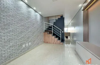 Casa com 02 dormitórios no boehmerwald em joinville.