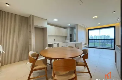 Apartamento com 3 quartos no atiradores em joinville