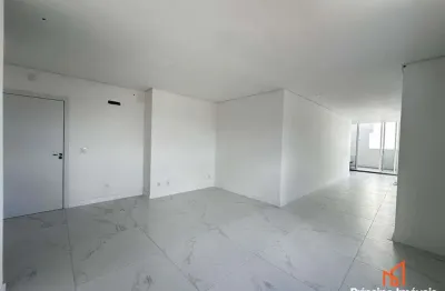 Apartamento com 3 quartos à venda na Rua Carlos Benack, 131, Saguaçu, Joinville