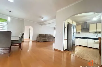 Casa com 2 quartos para alugar na Rua Guanabara, 2349, Fátima, Joinville