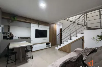 Casa com 3 quartos à venda na Rua Turvo, 122, Saguaçu, Joinville