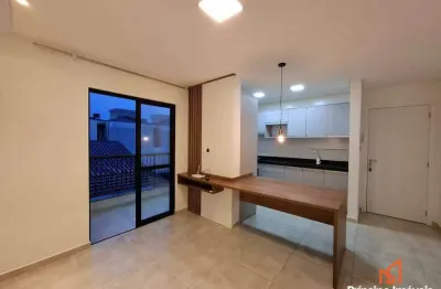 Apartamento com 2 quartos à venda na Rua Pavão, 590, Costa e Silva, Joinville