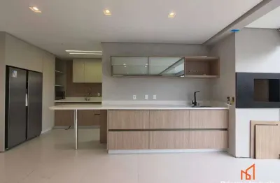 Apartamento com 2 quartos à venda na Rua João Pieper, 127, Saguaçu, Joinville