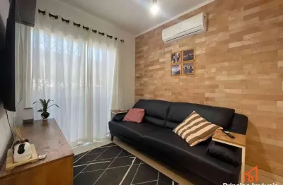 Apartamento com 2 quartos à venda na Rua Xanxerê, 126, Saguaçu, Joinville