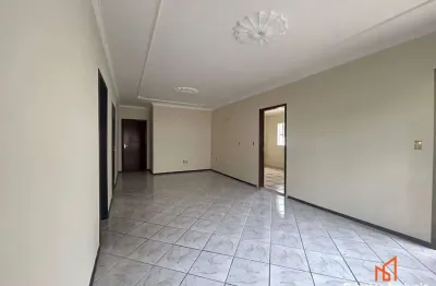 Casa com 5 quartos para alugar na Rua Barbosa Rodrigues, 305, Guanabara, Joinville