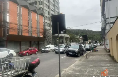 Sala comercial para alugar na Rua Princesa Izabel, 264, Centro, Joinville