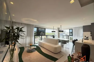 Apartamento com 3 quartos à venda na Rua Fernando Machado, 114, América, Joinville