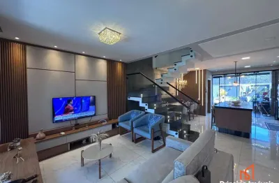 Casa com 3 quartos à venda na Rua Humaitá, 436, Bom Retiro, Joinville