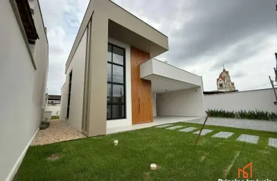 Casa com 3 quartos à venda na Rua Canoas, 463, Iririú, Joinville