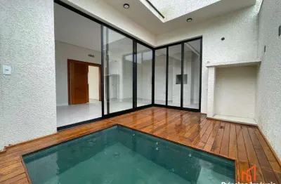 Casa com 3 quartos à venda na Rua Ouvidor, 41, Glória, Joinville