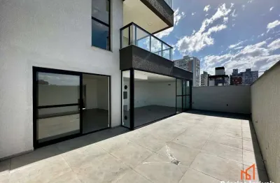 Apartamento com 3 quartos à venda na Rua Visconde de Inhaúma, 25, América, Joinville